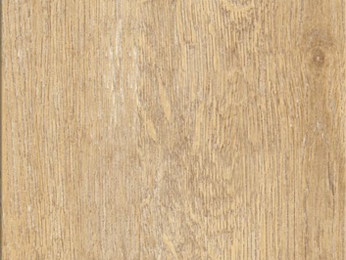 Creation 55 Solid Clic - 0441 Honey Oak